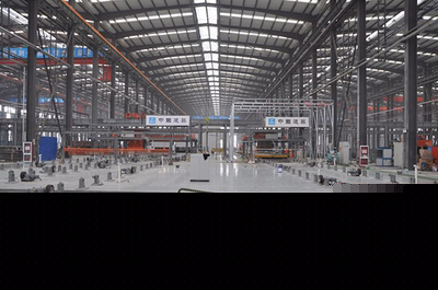 區人大常委會副主任李興貴同志帶隊到龍山街道開展集中聯系代表活動