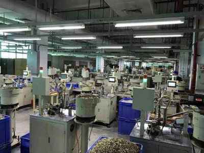 見證:一個(gè)年產(chǎn)15萬(wàn)架的世界最大鋼琴制造工廠, 珠江鋼琴增城國(guó)家文化產(chǎn)業(yè)示范基地