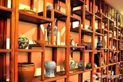 文化產(chǎn)業(yè)十大特征