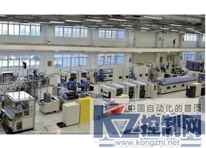 西門子 以數(shù)字化為引擎，驅(qū)動(dòng)未來技術(shù)創(chuàng)新的無限可能