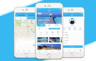 女生學(xué)產(chǎn)品設(shè)計(jì)（手機(jī)軟件方向）的就業(yè)前景與發(fā)展路徑分析